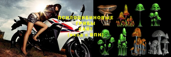 первитин Киренск