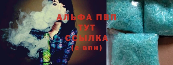 амф Козловка