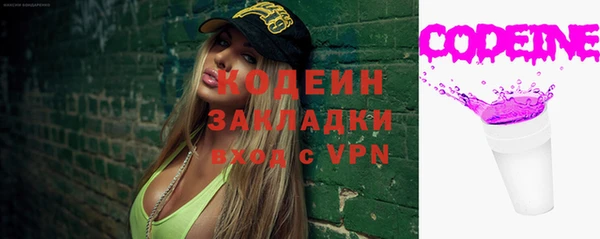 амф Козловка