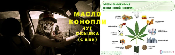 амф Козловка