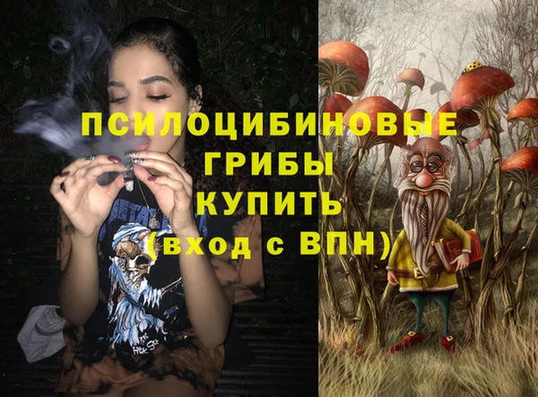 эйфоретик Киреевск