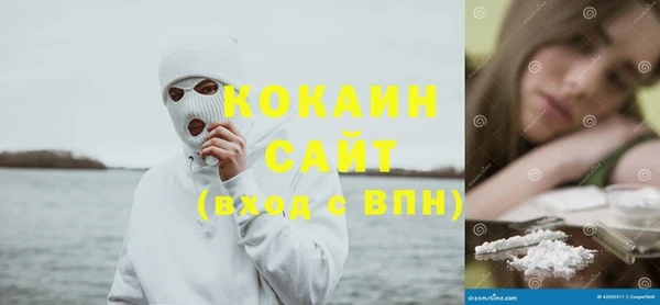 гашик Кинешма