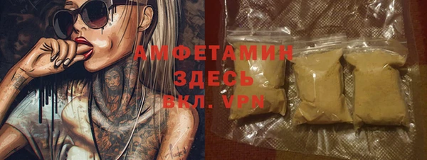 амф Козловка
