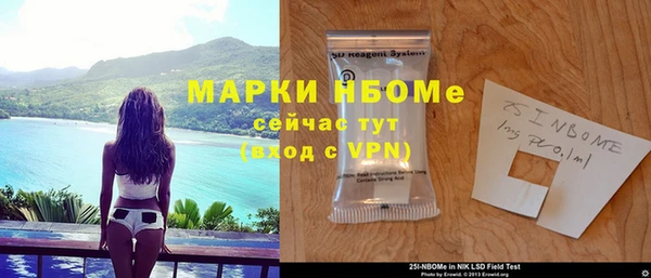 амф Козловка